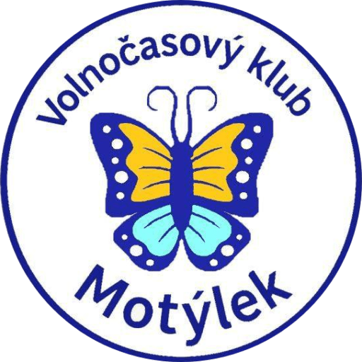 Volnočasový Klub Motýlek z.s.