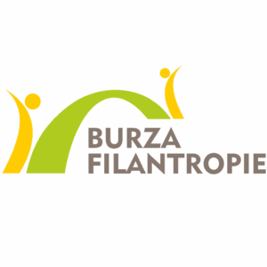 bf-web (1)