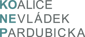 konep-logo