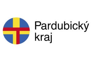 pardubicky-kraj-logo-00o